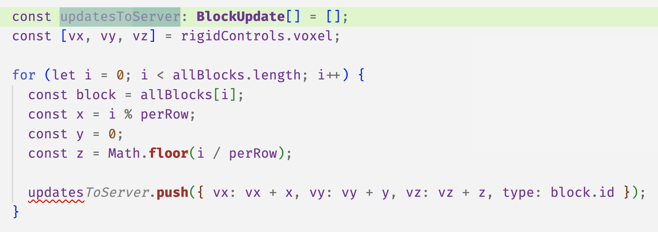 cursor-tab-cursor-prediction2